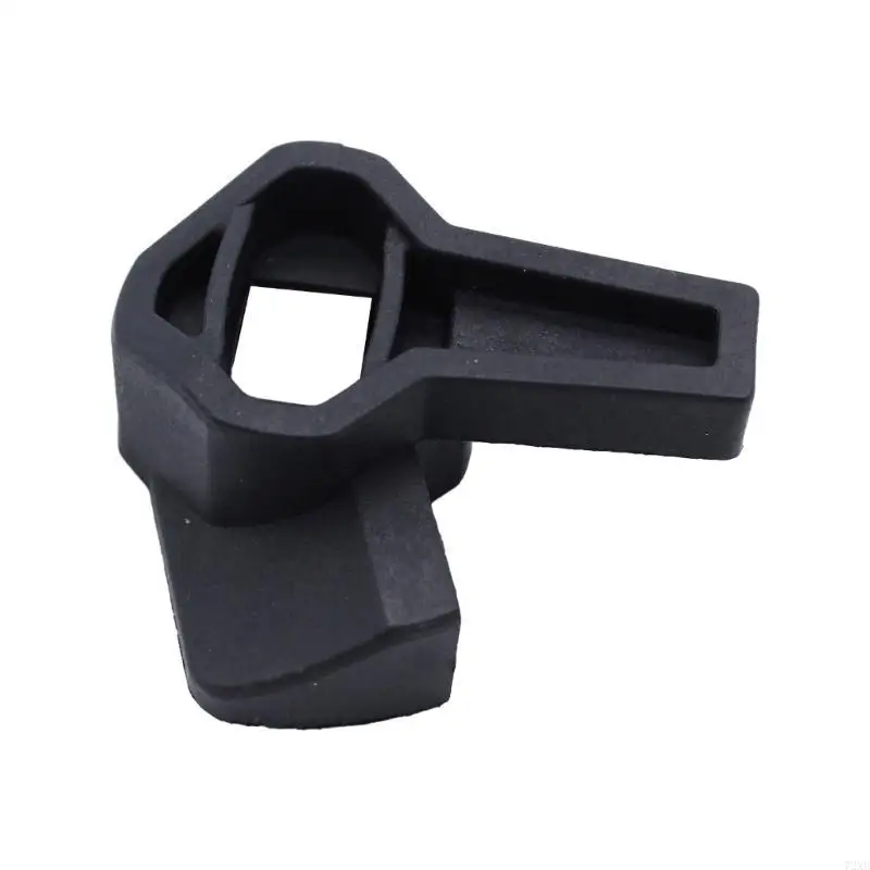 

Для (451) Fortwo Hood Mechanism Mechanism Top слева направо A4517570101 72XB