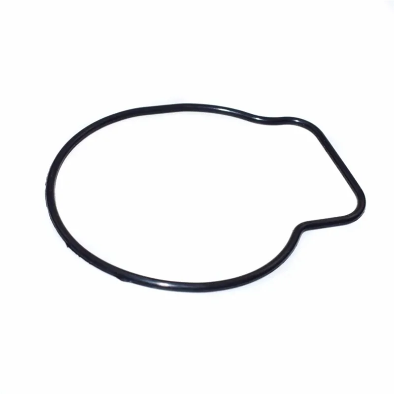 

A90Q-Auto Engine Cooling Water Pump Accessories Parts Component For 2001-2005 Honda Civic 1.7L 19200-PLM-A01 135-2420