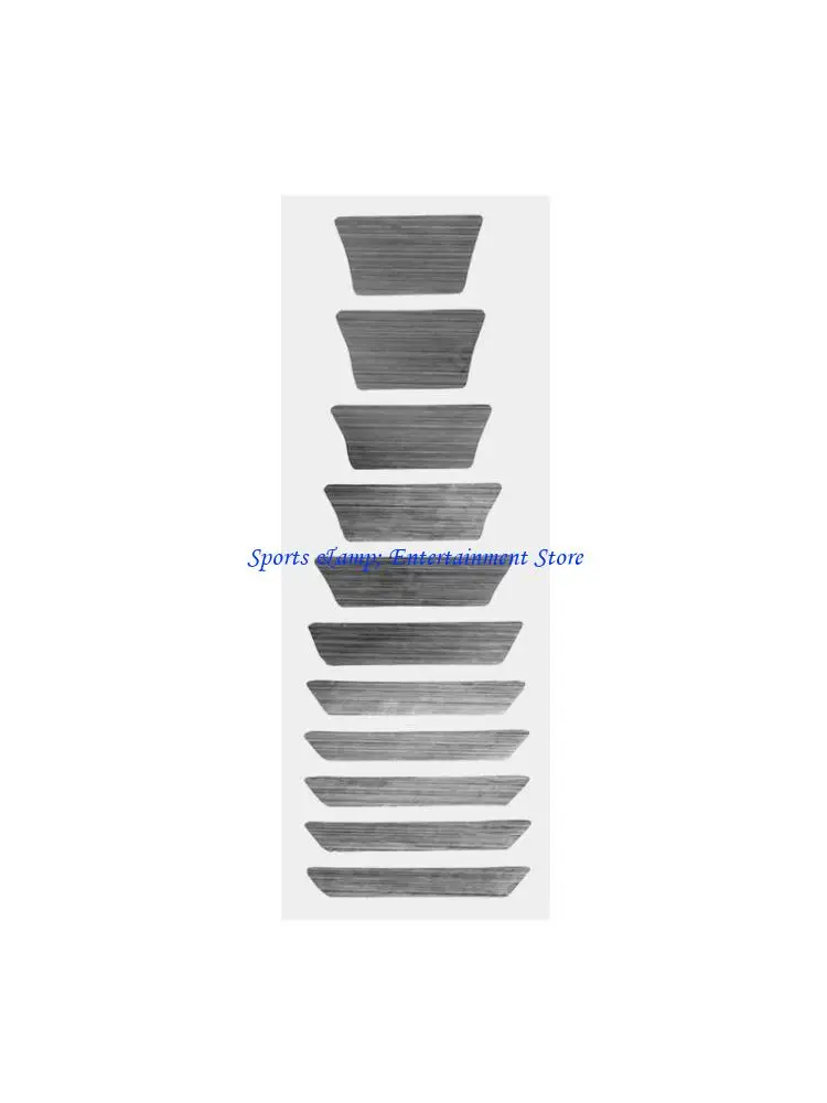 g7nf-тонкая-трапециевидная-наклейка-на-гриф-маркер-инкрустация-наклейка-для-электроакустической-гитары