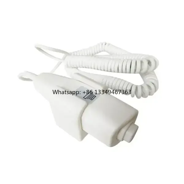 

L04 4C3M x ray exposure hand switch
