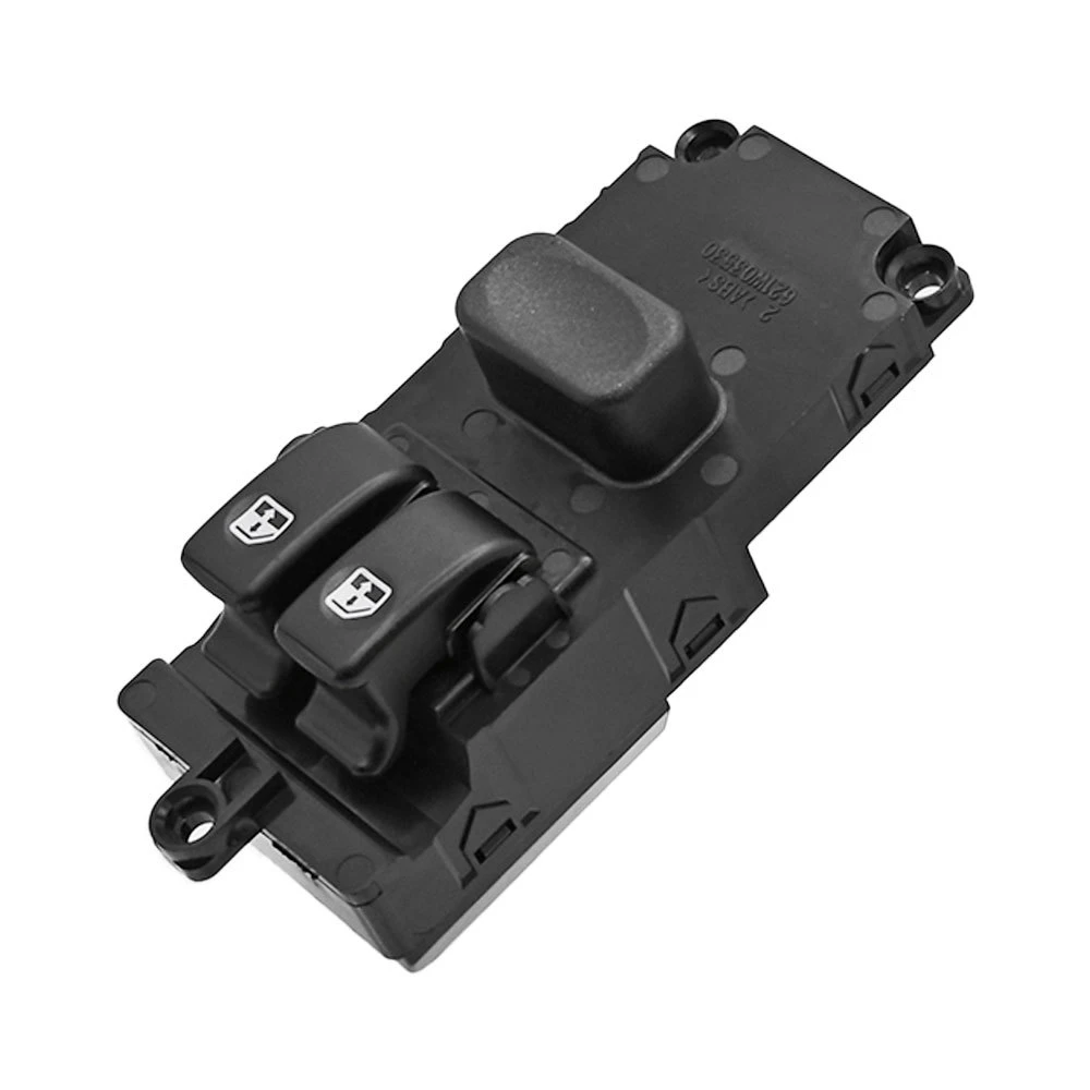 

​Window Power Switch for Hyundai HD35 / HD45 / HD65 / HD72 / HD75 / HD78 Truck 93691-5H300 936915L000