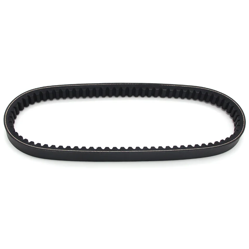 Drive Belt 5S9-E7641-00 For Yamaha YW125 BWS 125 2009 2010 2011 2012 2013 2014 2015 125cc Scooter CVT Transmission Belt