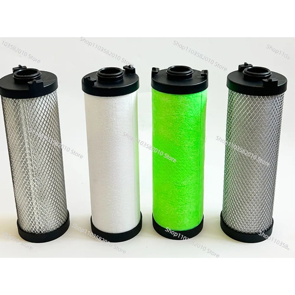 

Applicable to ATS laser cutting machine precision filter element 0265EP 0265EM 0265EH 0265EC