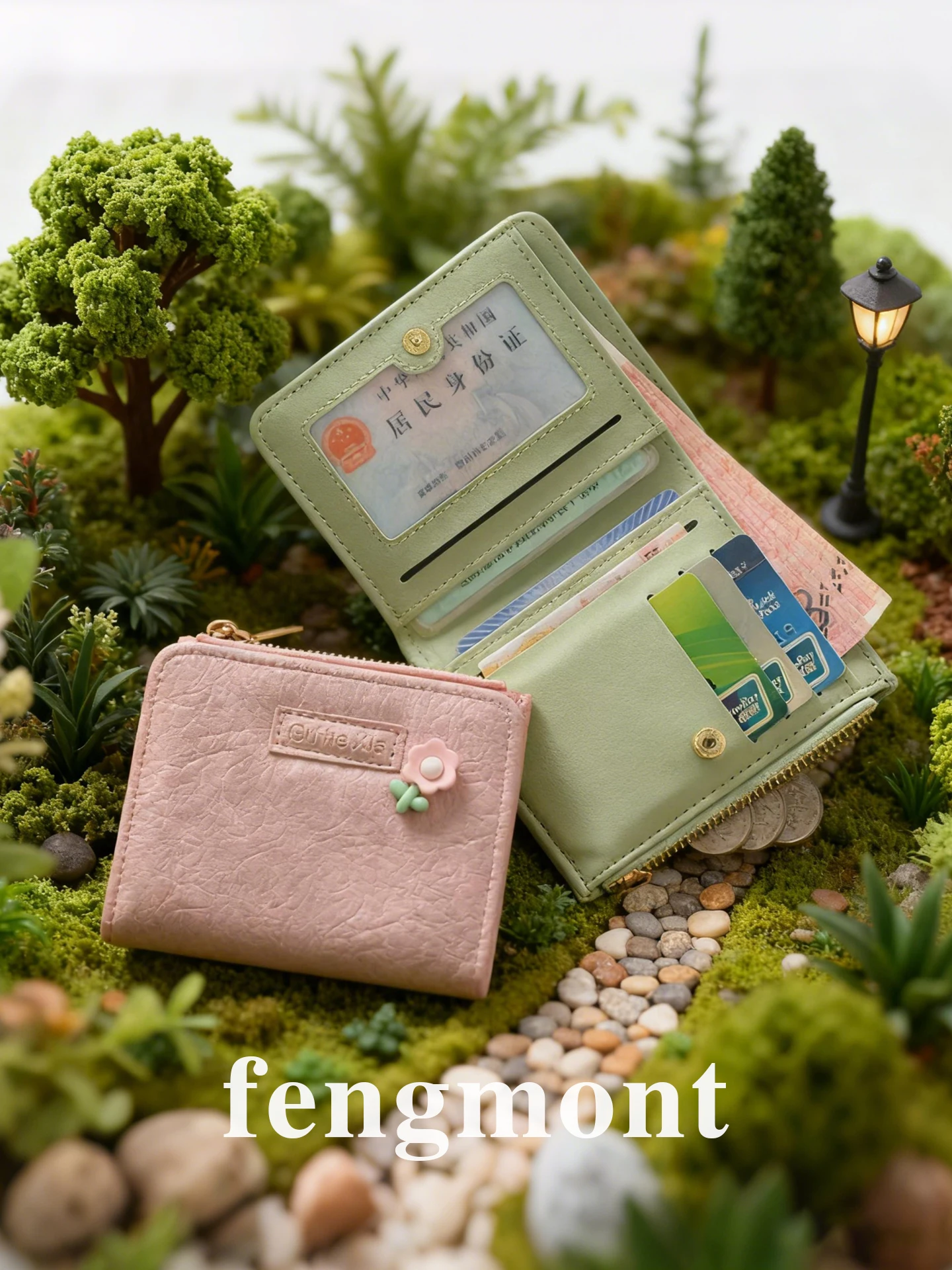 carteira-curta-e-fofa-para-meninas-estudantes-com-varios-cartimentos-para-cartoes-e-moedas-em-couro-pu-estilo-coreano