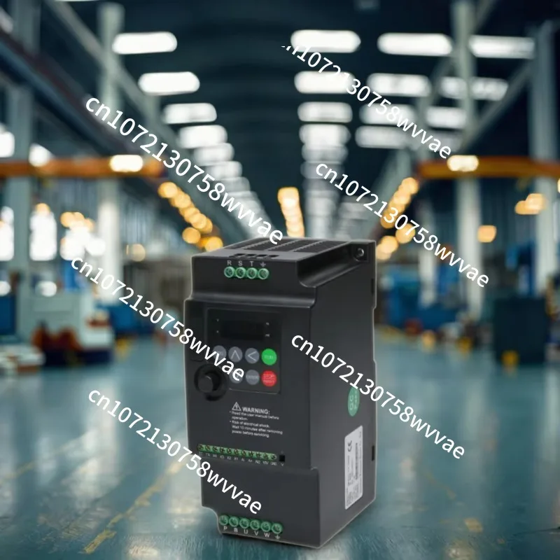 HE200 220V 380V 50H…