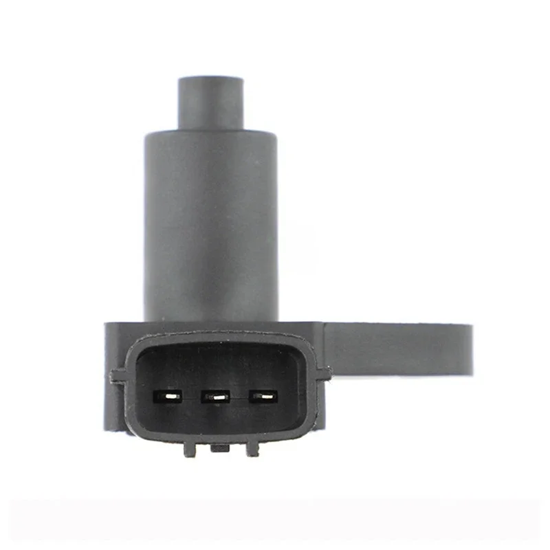 

NEW-Crankshaft Position Sensor CPS 23731-35U10 23731-35U11 J5T10271 For Nissan Maxima 1995-2001& Infiniti I30 1996-2001 3.0L