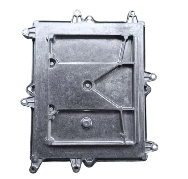 0281020100 ECU Electronic Control Models Bo Sch Original for    CARGO Truck Tractor Engine