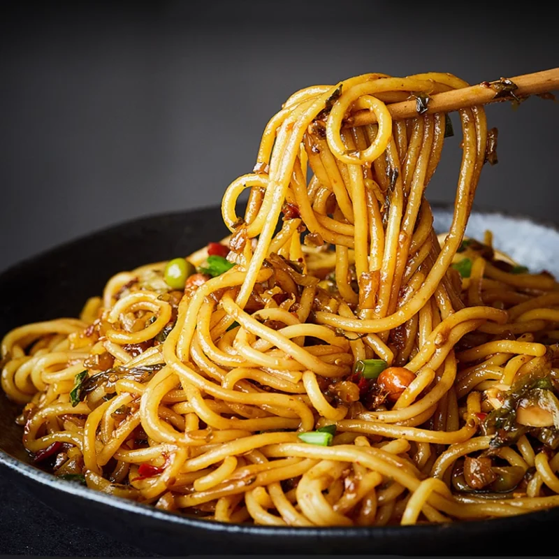 Household Noodle Maker Machine Manual Pasta Machine Dough Laminator Noodles Pressing Rolling Machine Fresh Pasta Machine