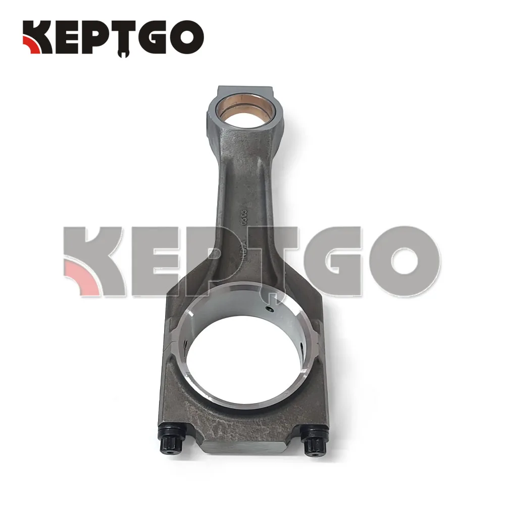 New 3632225 Connecting Rod For Cummins KTA50 KTA38 Diesel Engine