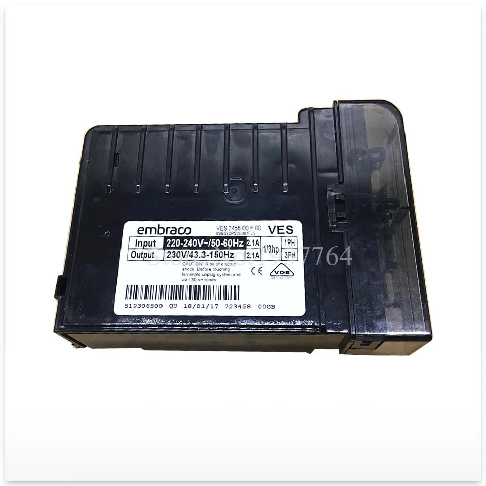 for Computer board VES 2456 10 F00 VES 2456 40F04