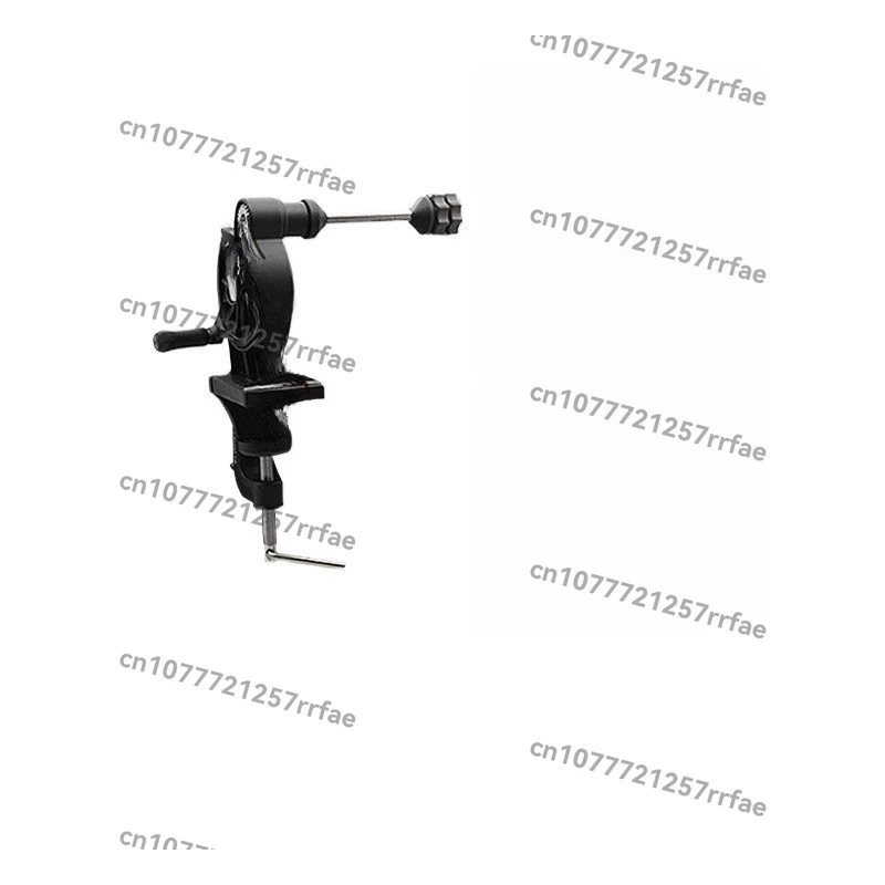 

[SS Reciprocating Reel] Fishing Line Liner Freshwater Sea Fishing Wheel Winding Machine
