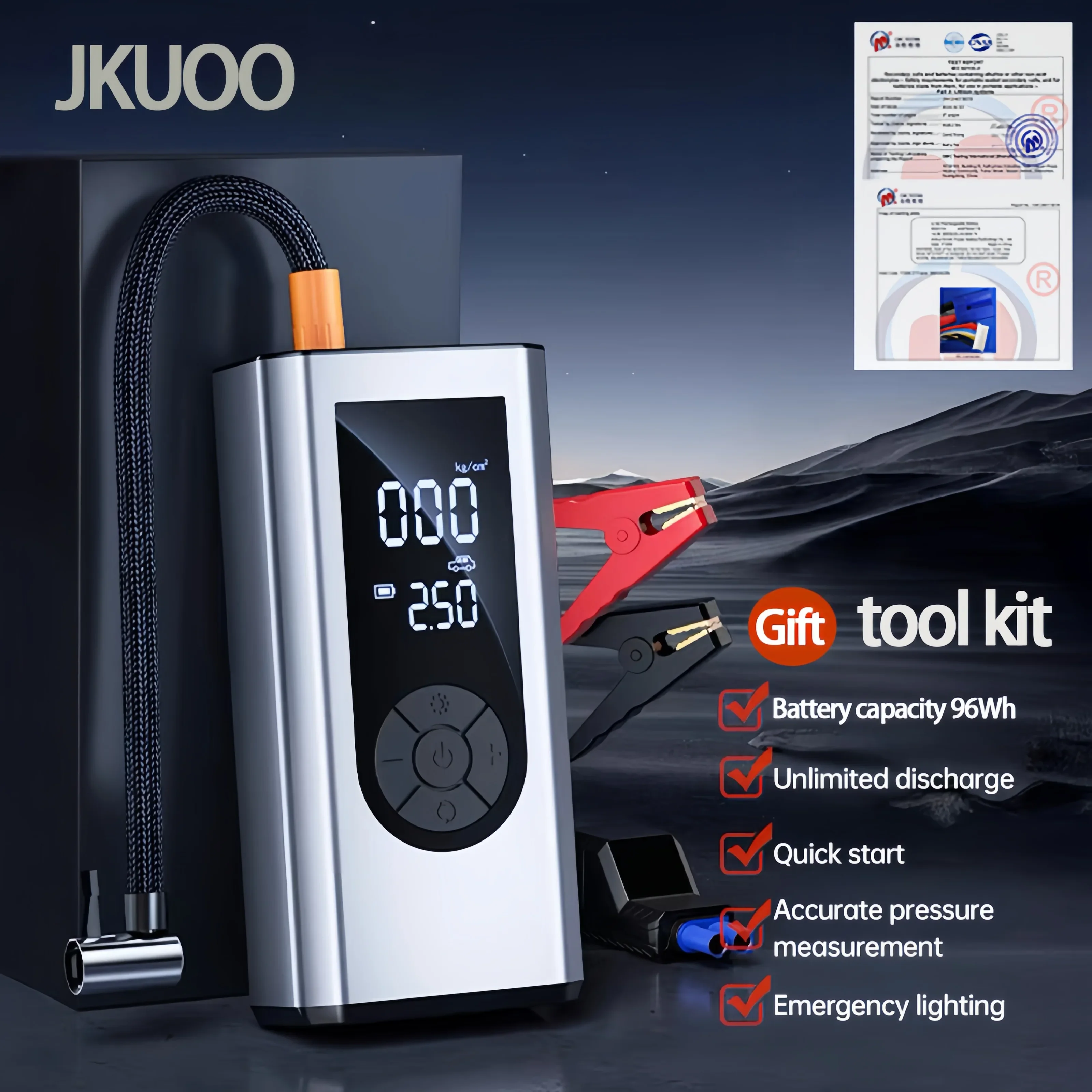 bomba-de-aire-portatil-4-en-1-para-arranque-de-coche-compresor-de-aire-de-150psi-potenciador-powerbank-inflador-de-neumaticos-automotrices-dispositivo-de-arranque-de-coche