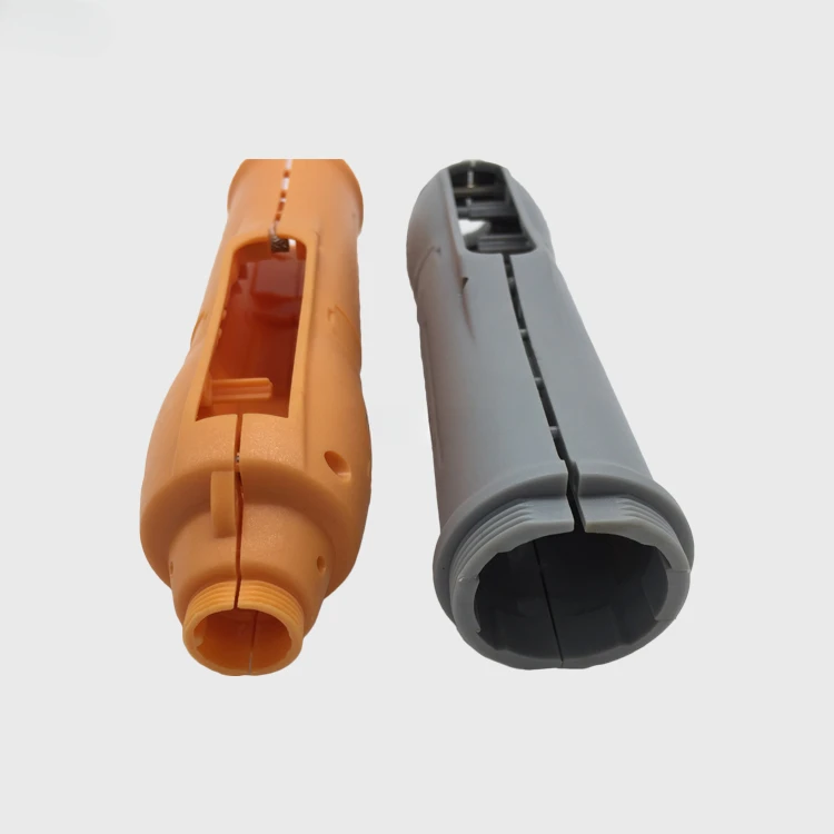 

Good helper ASA-2000/3000/4000/4500 electric batch rotor, shell, carbon brush, switch, power cord
