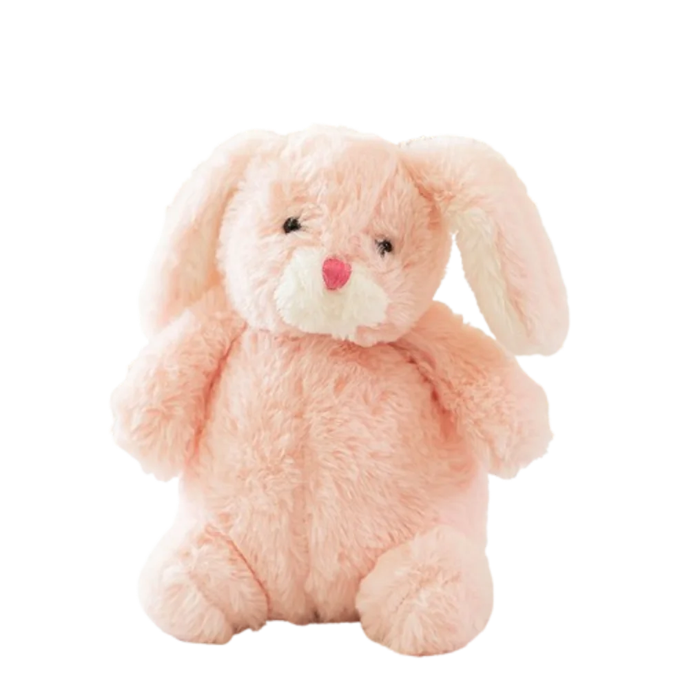 

Украшение рабочего стола собака кролики плюшевая игрушка орангутанг милый медведь плюшевая кукла 25 см животные динозавров мягкая кукла фестиваль Декор для вечеринки