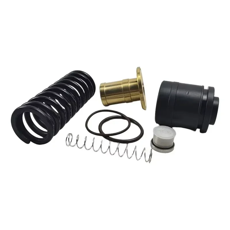 Minimum Pressure Valve Repair Kit 223090467P Fits Boge Screw Air Compressor Replacement Parts