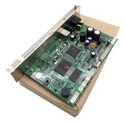 Main Board Mainboard for Godex G500-U Printer Parts