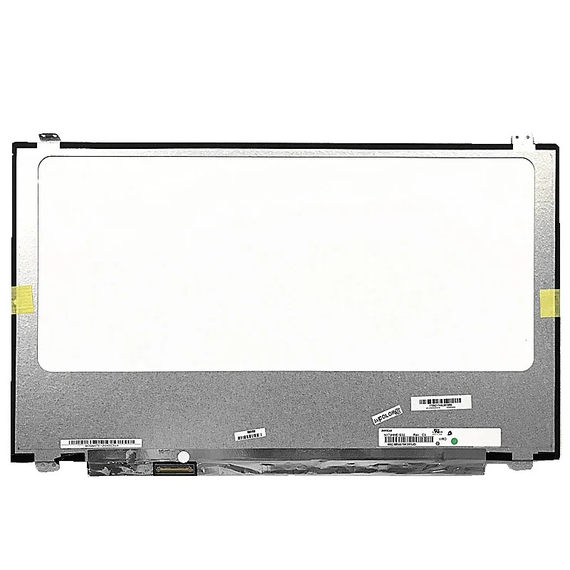 Laptop Screen Repair Led Display Laptops 17.3 Wholesale Replacement Lcd Modules N173HHE-G32 For MSI GT73VR GT72VR