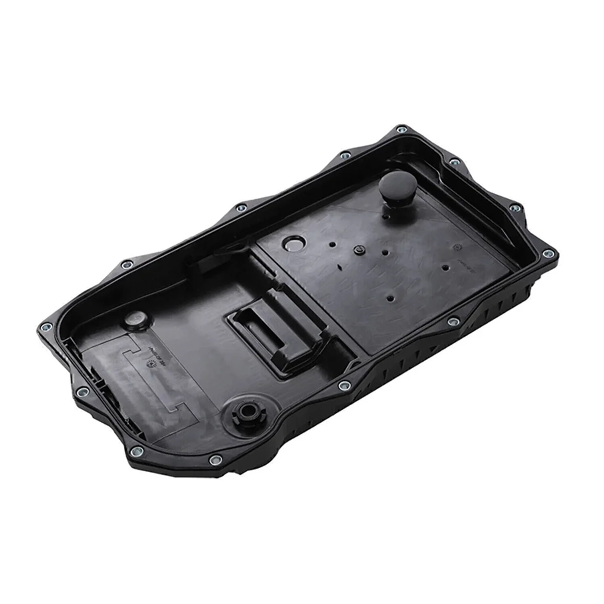 68233701AA 68225344AA Ram 1500 Dodge Charger Jeep Grand Cherokee 자동 변속기 오일 팬용 키트