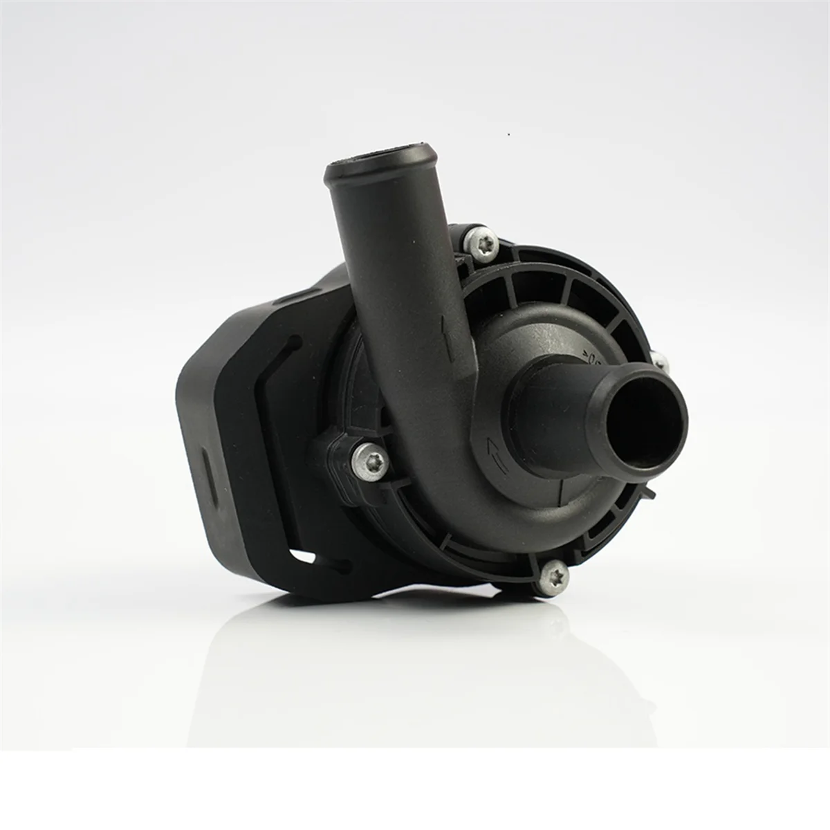 Centrifugal Pump A2118350064 A1978350064 2118350064 1978350064 for Mercedes-Benz Coolant Auxiliary Water Pump