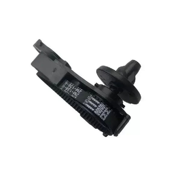 vacuum-cleaner-floor-brush-head-roller-brush-motor-gear-belt-for-philips-xc8149-xc8147-xc8347-xc8349-xc7042-vacuum-cleaner-parts