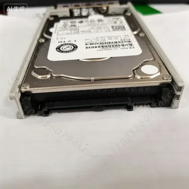 For Dell 1.2T SAS 10K 12G 2.5 01M0D AL15SEB120NY