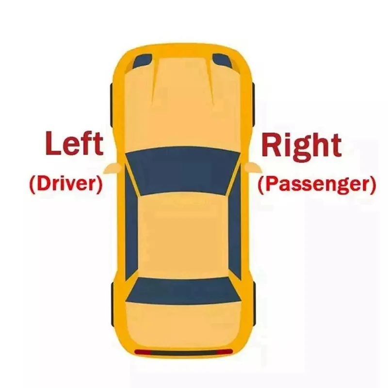 

Car Front Bumper LED Daytime Running Light DRL Turn Signal Lamp For Porsche Panamera 2014-2017