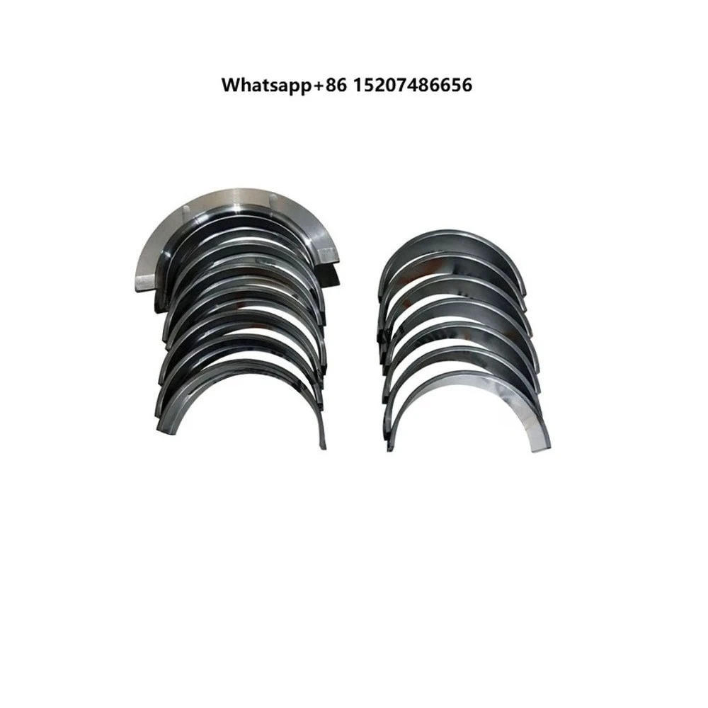 For 3164899 Installer Bearing All-Vehicle Compatible Auto Parts