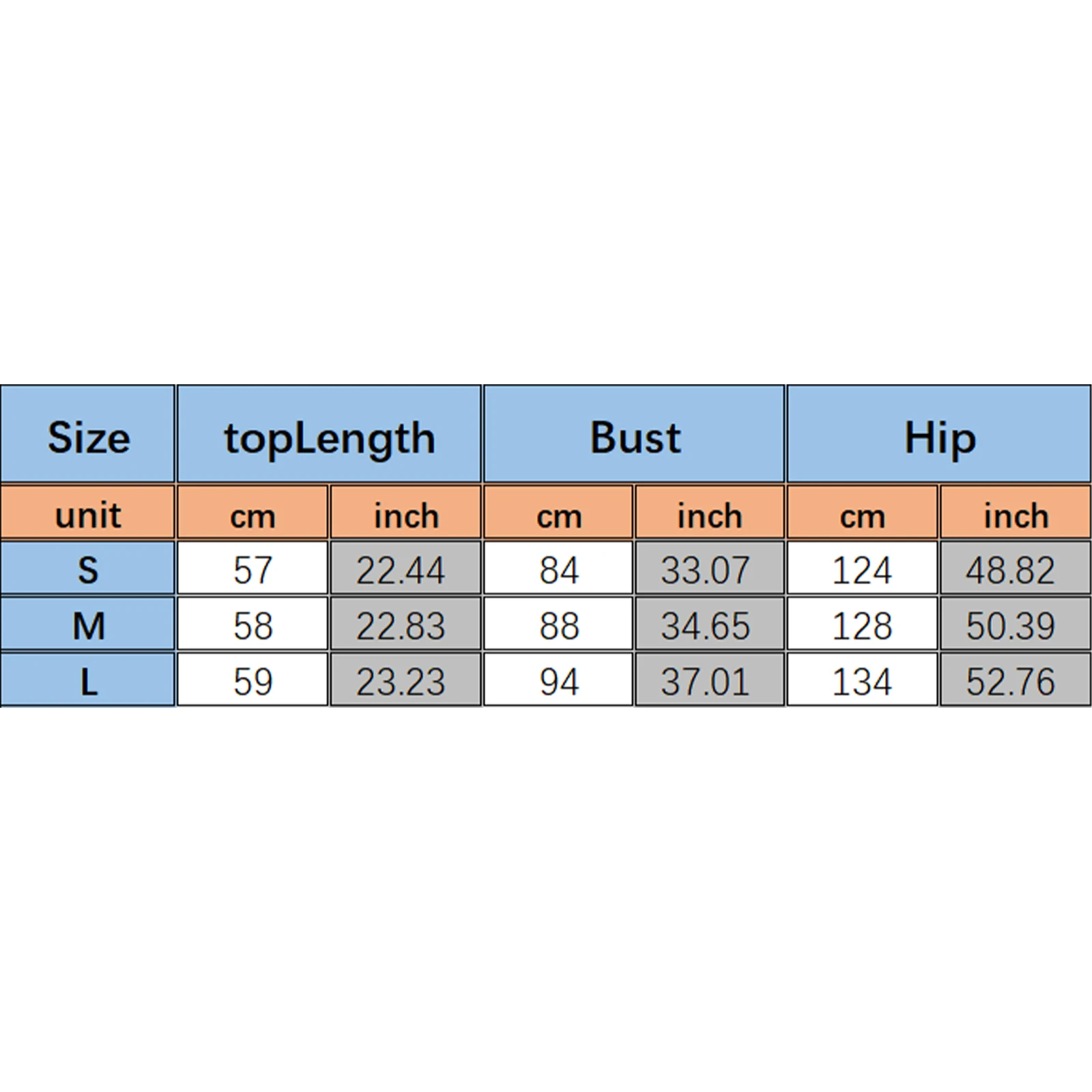 Women's Summer Solid Color Romper Dress Sleeveless Tie Spaghetti Strap Ruffle Jumpsuit Shorts Playsuit view 6