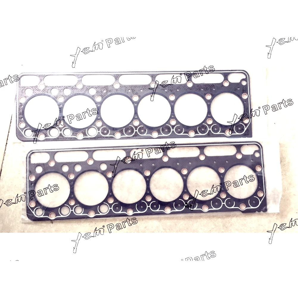 Made in China S2800 Overhaul Head Gasket Cylinder head Gasket For Kubota