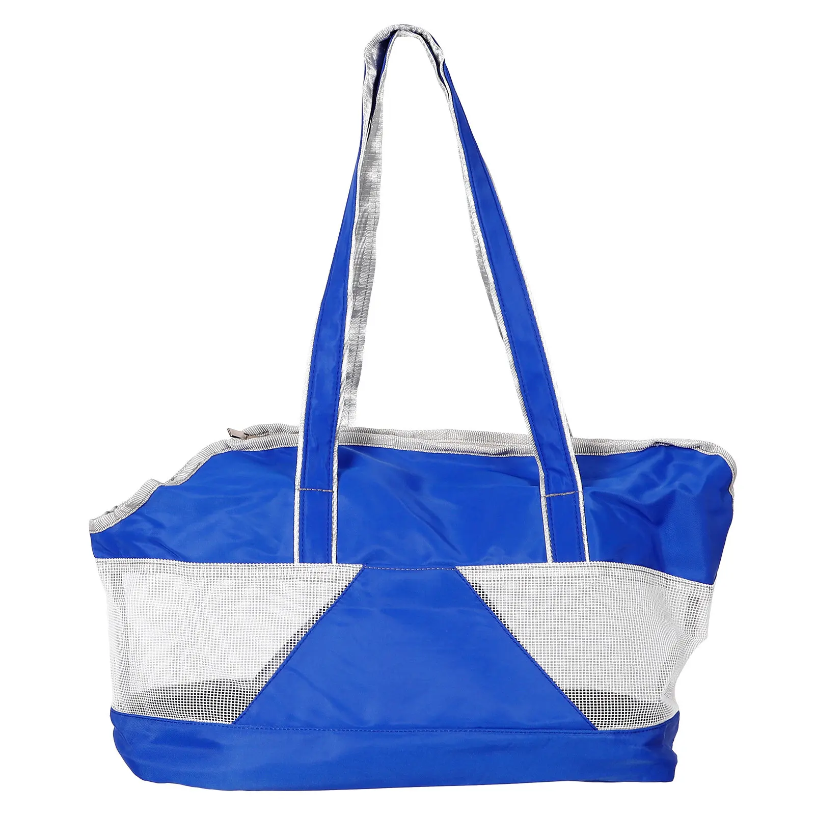 

Сумка-переноска для животных из ткани Оксфорд: дышащая, удобная, на одно плечо, для кошек и собак, портативная, для мелких животных, для прогулок на улице