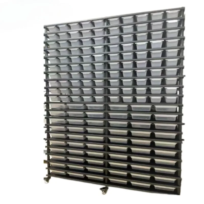 Reptile Rack Heat Tape for Snake Breeding Rack Insider Reptile Breeding Racks Snake Cage