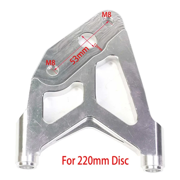 220 adapter B