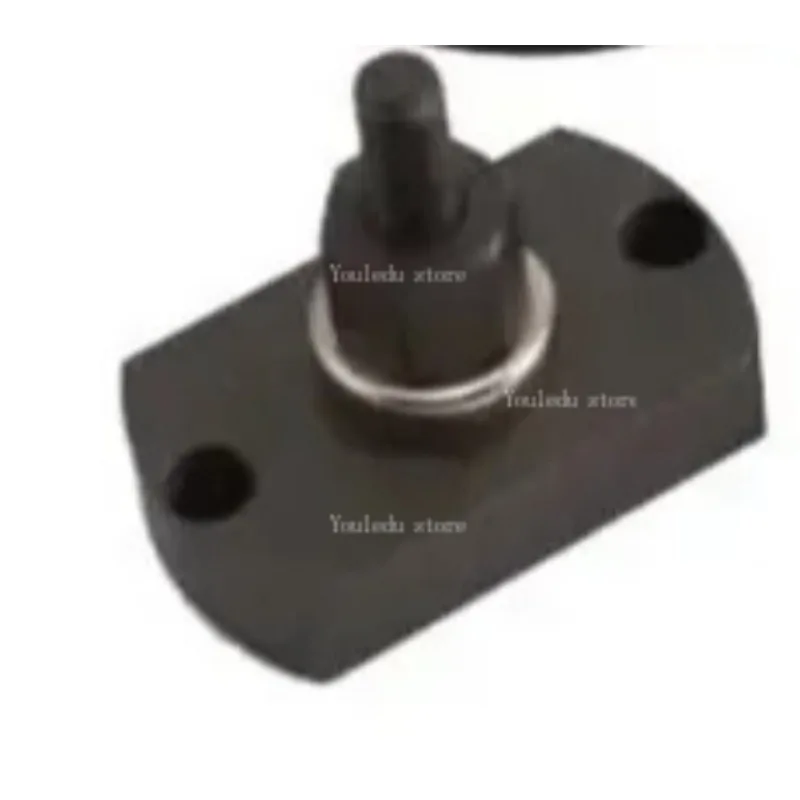 

Crankshaft Seal Tool Of Crankshaft Oil Seal Removal/Install Kit For N40/N42/N45/N46/N52/N53/N54