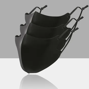 PTWOP 입술 수면 마스크, 보습 영양 리페어, 수화 페이드 립 라인, 균열 방지, 주야간 유지 관리, 립 밤 케어