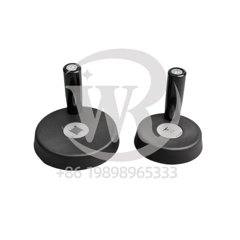 

Рукоятка регулировки бумаги Heidelberg SM52 PM52 SM74 (00.580.4431) для запчастей Heidelberg
