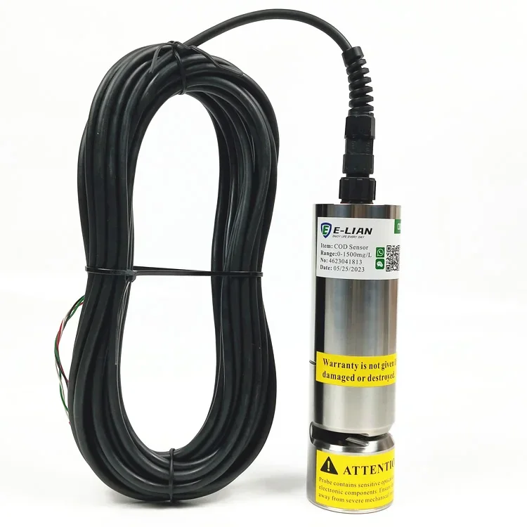 2026 Premium Produc… - image