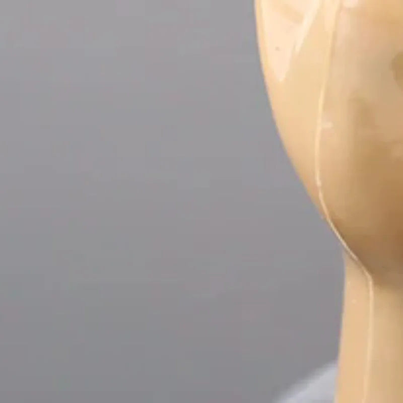 

Солнечная батарея встряхивающая игрушка на средний палец, приборная панель автомобиля, танцевальная фигурка, игрушка, коричневый, креативный автомобиль, пупс, декоративное украшение