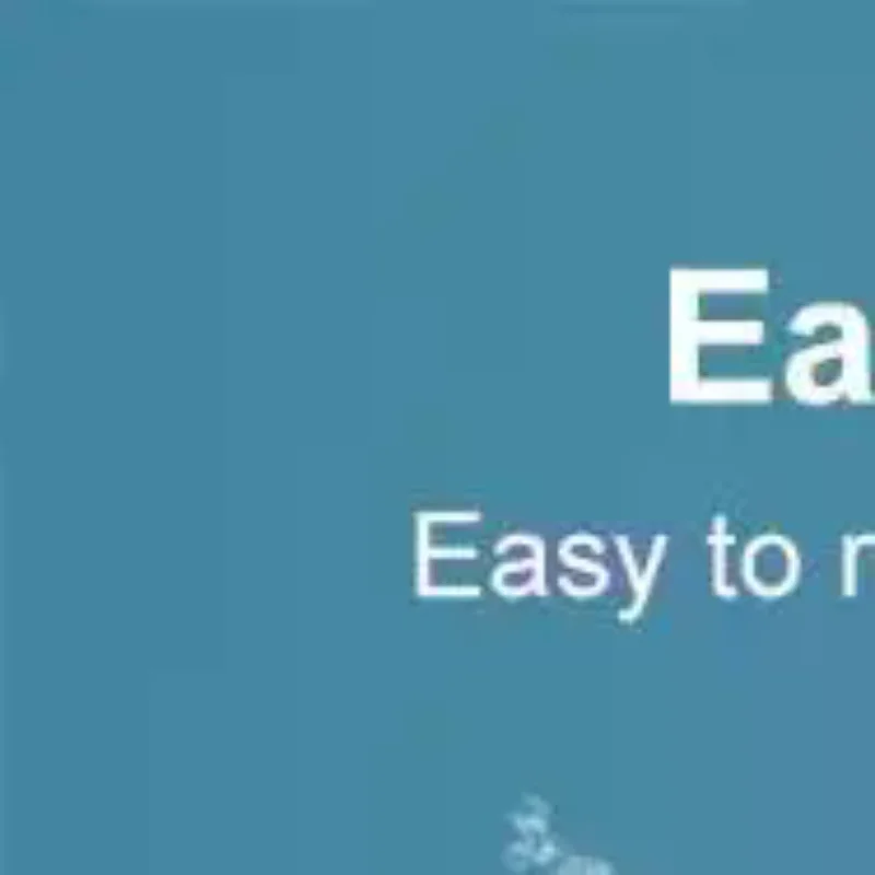 حافظة من السيليكون لهاتف أكشن 5 برو 4 3 غطاء جسم الكاميرا الرياضية مع غطاء العدسة ملحقات حماية مطاط السيليكون #1