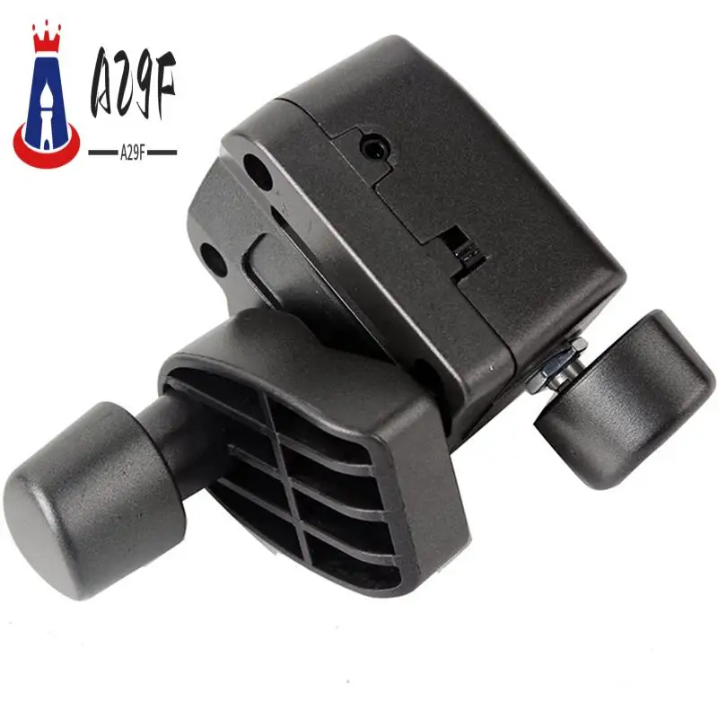 A29F-5X Camera Zoom…