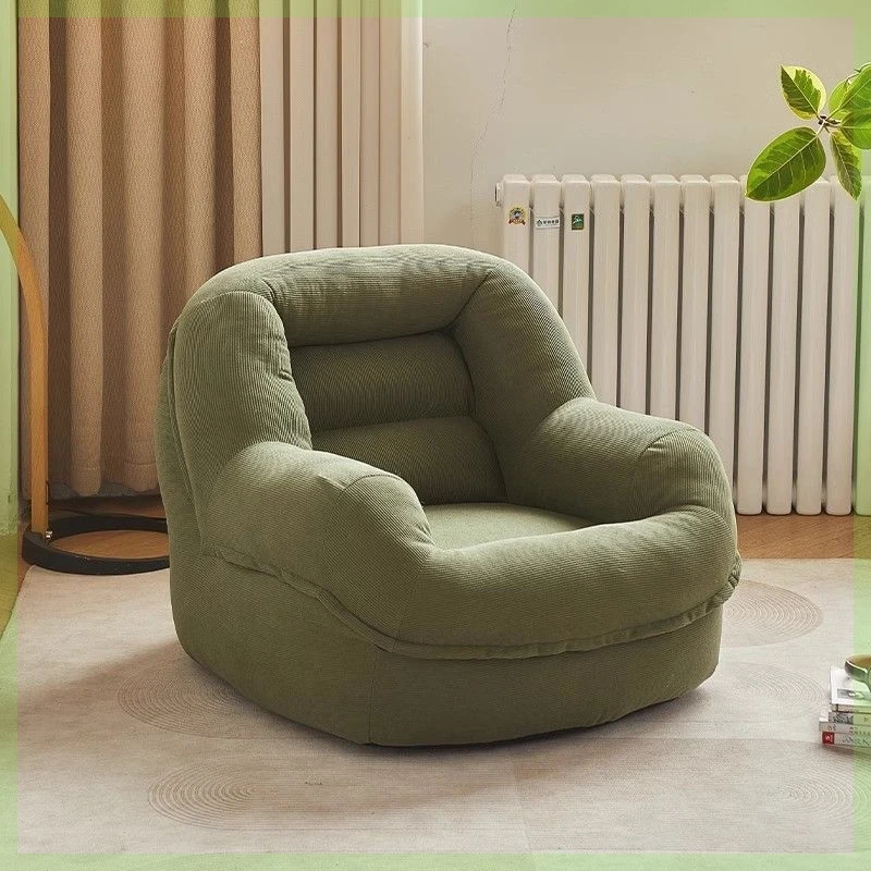 Furniture Children Kid Folding Chair Child Room Puff Kids Sofa Opens Childrens Mini Strawberry Sillones Infantiles Reading Bed