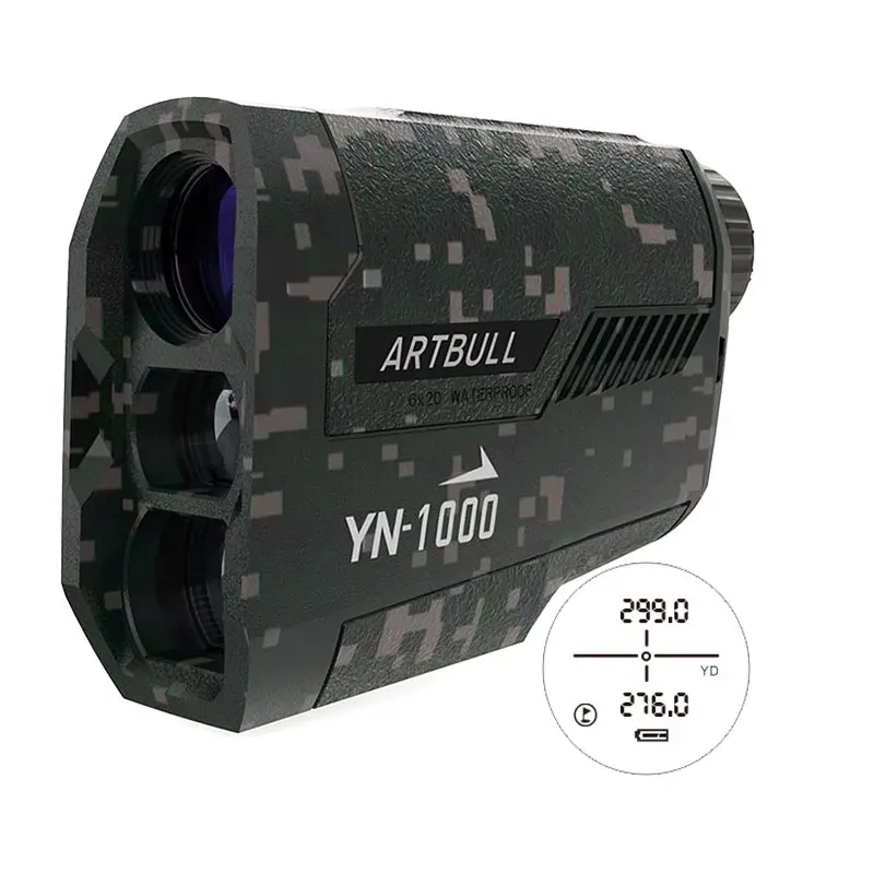 Thumbnail 2 - #41 Popular Golf Flags Choices