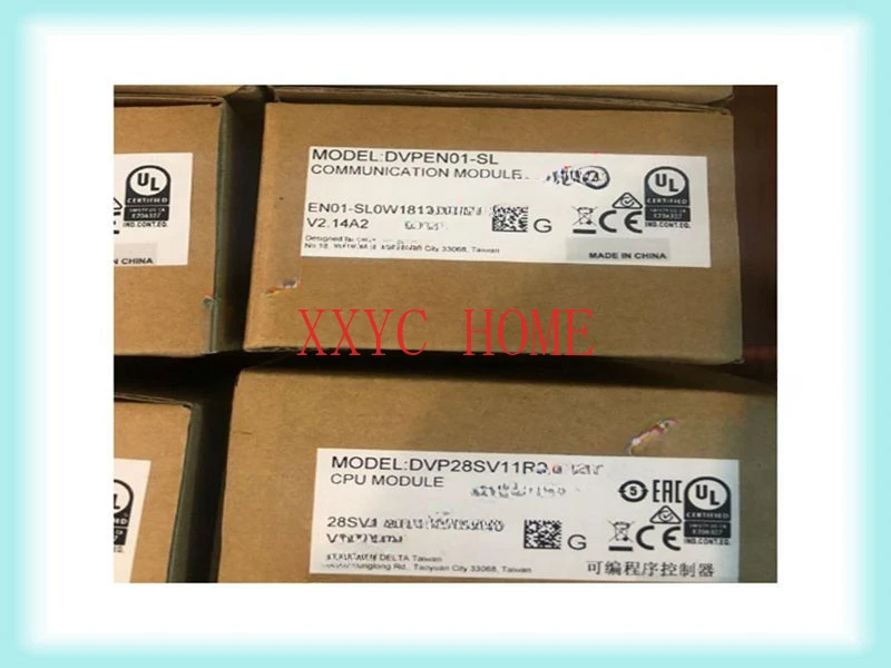 Muslimexmuslimexmuslimatexlimt nuovo PLC In Stock