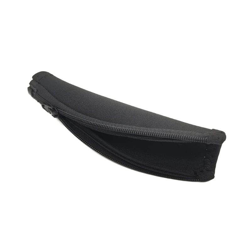 Replacement Soft Memory Foam Headband for XB900N XB910N CH700N CH710N CH720N XB700 WH-1000XM2 1000XM3 WH-1000XM4