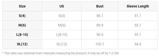 Sincere Girl 2024 Spring Fashion Button Asymmetric Hem Long Sleeve Casual Collar Lace Shirt In Stock