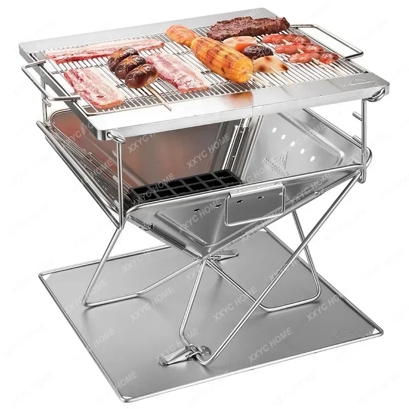 Stół Ognia Gospodar… - image