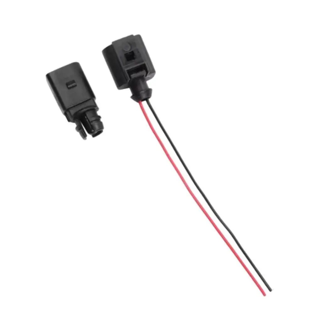 محول درجة حرارة الهواء المحيط الخارجي 6RD820535 ملحقات السيارات 8Z0820535