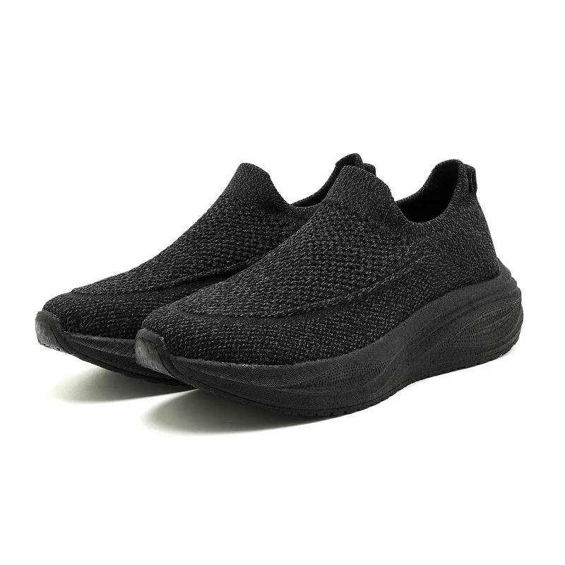 

Men's and women's trendy fitness sports shoes Soft-soled, shock-absorbing, non-slip, comfortable shoes for skipping rope,