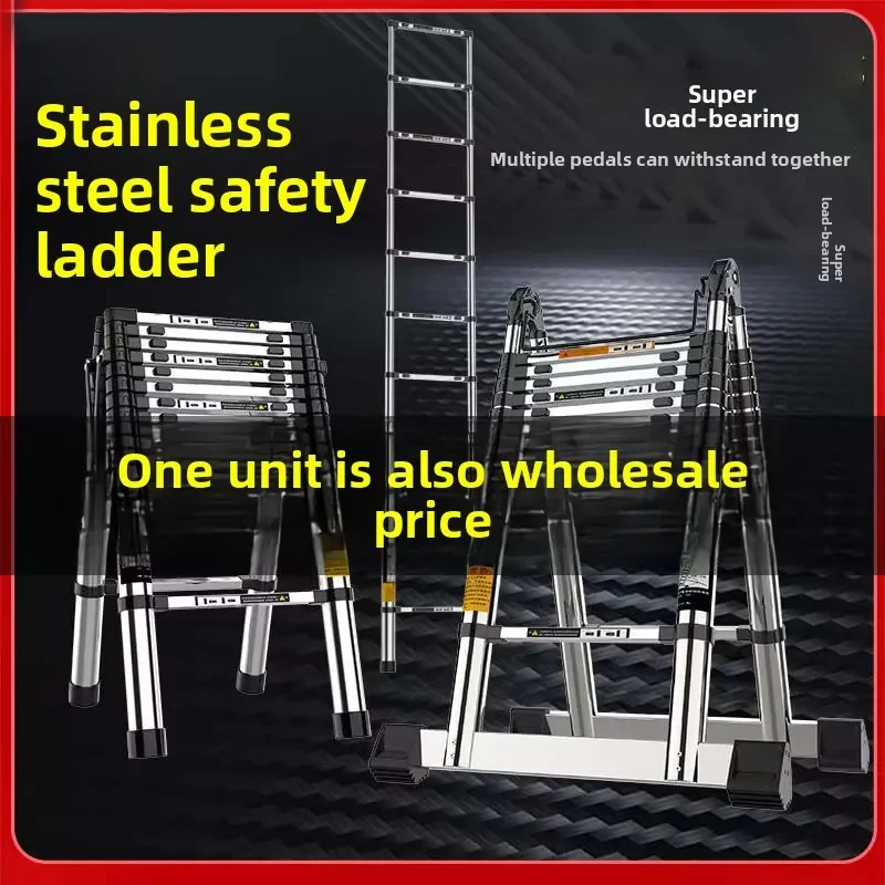 Thumbnail 2 - #7 Best Garden Furniture Sets to Buy In 2026