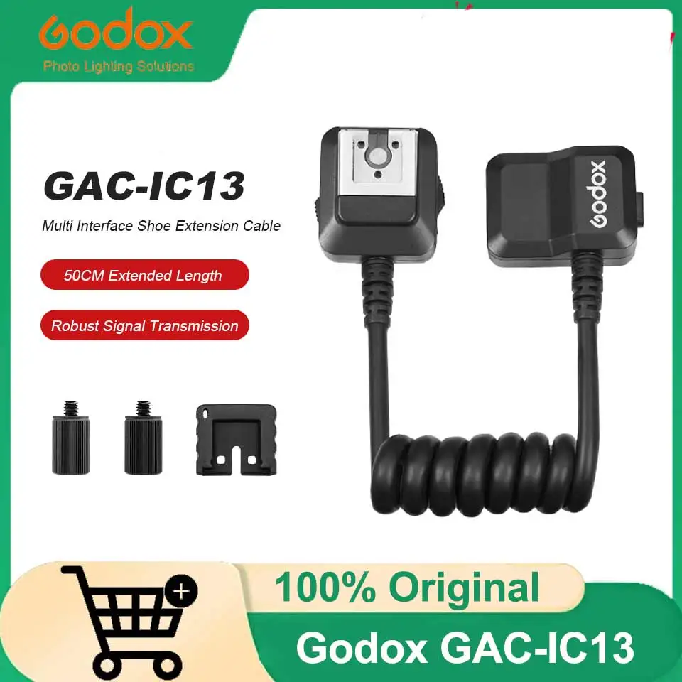 godox-gac-ic13-for-sony-mi-hot-shoe-microphone-audio-adapter-extension-cable-for-ecm-xlr-k3m-adapter-digital-analog