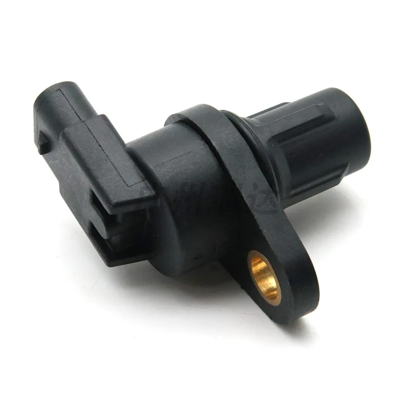  For Dodge Chrysler crankshaft position sensors 5029808AD, 5029808AC